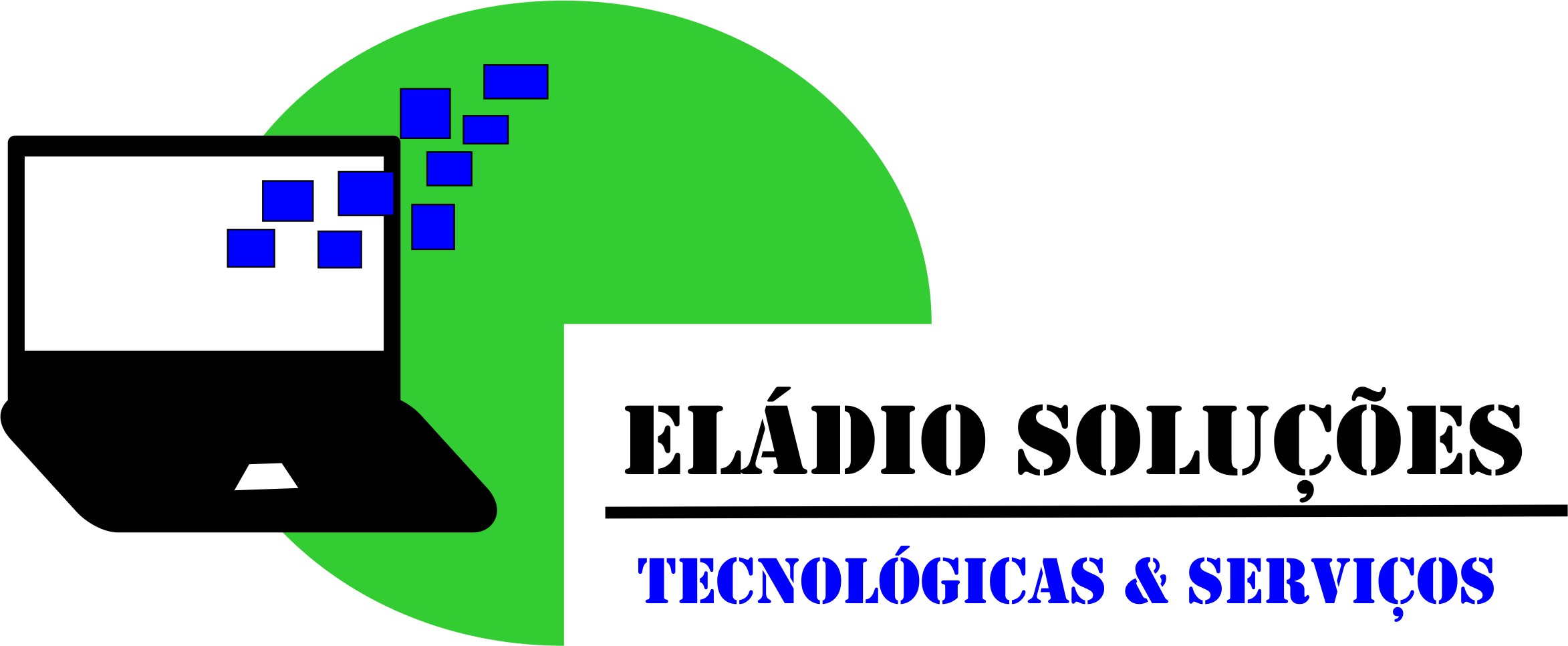 Logo SGELS